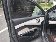 BYD Yuan PLUS Honor Edition 510km Leading Edition - photo 12