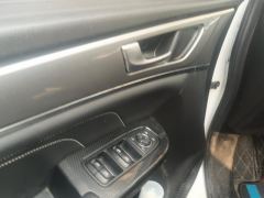 Haval M6 PLUS 1.5T Luxury Version - ფოტო 13
