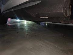 BYD Song PLUS EV 520km Luxury Edition - ფოტო 11