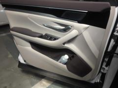 BYD Song PLUS EV 520km Luxury Edition - ფოტო 12