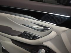 BYD Song PLUS EV 520km Luxury Edition - ფოტო 13