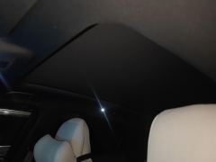 BYD Song PLUS EV 520km Luxury Edition - ფოტო 15