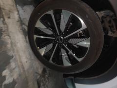 BYD Song PLUS EV 520km Luxury Edition - ფოტო 6