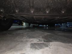 BYD Song PLUS EV 520km Luxury Edition - ფოტო 8