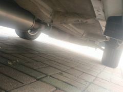 Haval M6 PLUS 1.5T Luxury Version - ფოტო 10