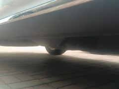 Haval M6 PLUS 1.5T Luxury Version - ფოტო 11