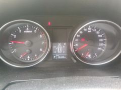 Haval M6 PLUS 1.5T Luxury Version - ფოტო 20