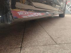 MAXUS G20 PLUS 2.0T Tiptronic Luxury Edition Gasoline - ფოტო 10