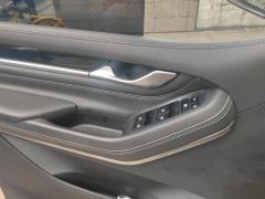 MAXUS G20 PLUS 2.0T Tiptronic Luxury Edition Gasoline - ფოტო 13