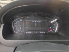 MAXUS G20 PLUS 2.0T Tiptronic Luxury Edition Gasoline - ფოტო 20