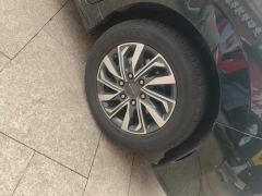 MAXUS G20 PLUS 2.0T Tiptronic Luxury Edition Gasoline - ფოტო 6