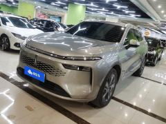 WEY Mo Ka 1.5T 215km 2WDLong Range Edition - фото 1