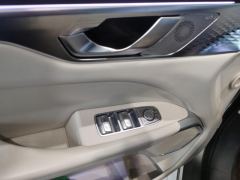 WEY Mo Ka 1.5T 215km 2WDLong Range Edition - фото 13