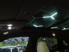 WEY Mo Ka 1.5T 215km 2WDLong Range Edition - фото 15