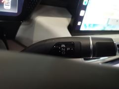WEY Mo Ka 1.5T 215km 2WDLong Range Edition - фото 19