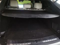 WEY Mo Ka 1.5T 215km 2WDLong Range Edition - фото 7