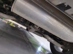 WEY Mo Ka 1.5T 215km 2WDLong Range Edition - фото 9
