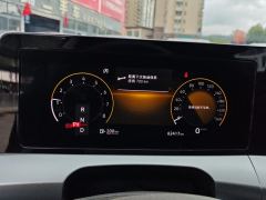 Volkswagen Lamando L 280TSI Edition - ფოტო 20