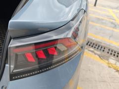 Volkswagen Lamando L 280TSI Edition - ფოტო 5