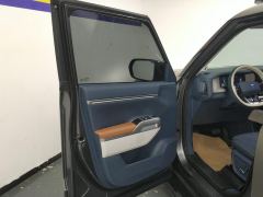 Deepal G318 174km AWD Edition - photo 12