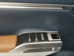 Deepal G318 174km AWD Edition - photo 13