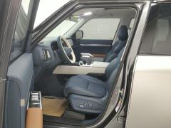 Deepal G318 174km AWD Edition - photo 14