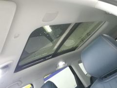 Deepal G318 174km AWD Edition - photo 15