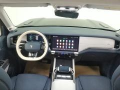 Deepal G318 174km AWD Edition - photo 16