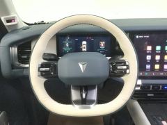 Deepal G318 174km AWD Edition - photo 18