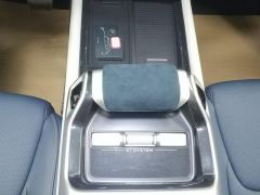 Deepal G318 174km AWD Edition - photo 19
