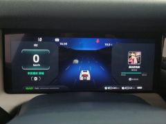 Deepal G318 174km AWD Edition - photo 20
