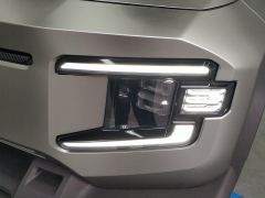 Deepal G318 174km AWD Edition - photo 4