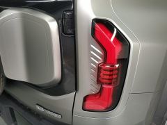 Deepal G318 174km AWD Edition - photo 5
