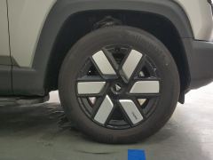 Deepal G318 174km AWD Edition - photo 6