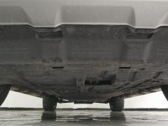 Deepal G318 174km AWD Edition - photo 8