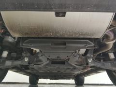 Deepal G318 174km AWD Edition - photo 9