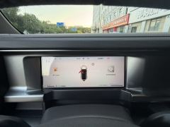 Jetour Traveller 2.0T AWD 5 - ფოტო 5