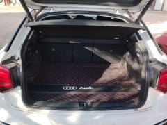 Audi Q2L 35 TFSI Fashion Dynamic - photo 7