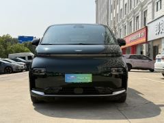 Geely LEVC L380 805km AWDUltra Edition 6 - ფოტო 3