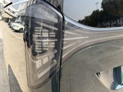 Geely LEVC L380 805km AWDUltra Edition 6 - ფოტო 5