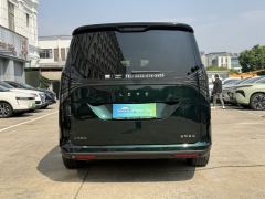 Geely LEVC L380 805km AWDUltra Edition 6 - ფოტო 6
