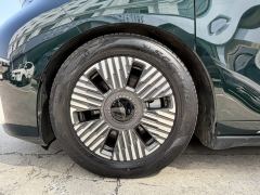Geely LEVC L380 805km AWDUltra Edition 6 - ფოტო 7