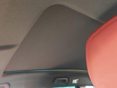 Jetour X70 PLUS Edition 1.5T PRO Edition 5 - ფოტო 15
