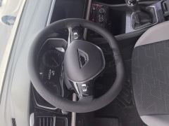 Jetta VS5 280TSI EditionPro - ფოტო 18