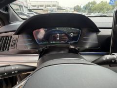 BYD Tang EV 635km 4WD Flagship Edition - ფოტო 2