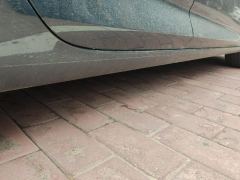 Buick Regal 552T Smart Enjoyment Edition - ფოტო 10