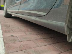 Buick Regal 552T Smart Enjoyment Edition - ფოტო 11