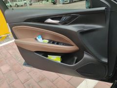 Buick Regal 552T Smart Enjoyment Edition - ფოტო 12