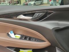 Buick Regal 552T Smart Enjoyment Edition - ფოტო 13