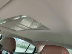 Buick Regal 552T Smart Enjoyment Edition - ფოტო 15
